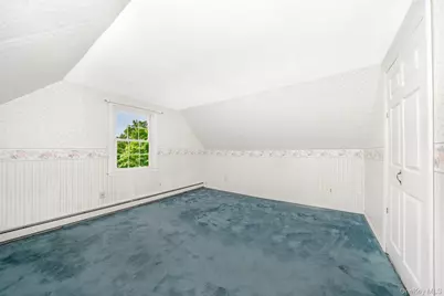 3769 New York Avenue, Seaford, NY 11783 - Photo 23