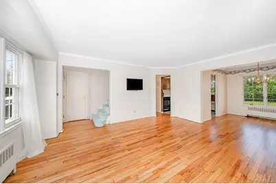 3769 New York Avenue, Seaford, NY 11783 - Photo 11