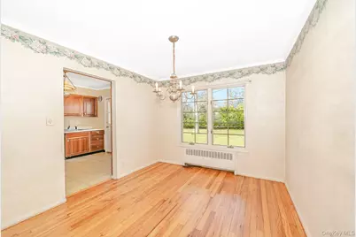 3769 New York Avenue, Seaford, NY 11783 - Photo 15