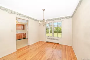 3769 New York Ave, Seaford, NY 11783 - Photo 15