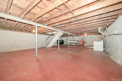 3769 New York Avenue, Seaford, NY 11783 - Photo 25