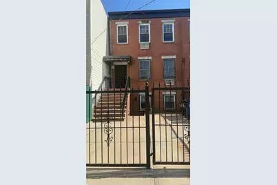 868A Glenmore Avenue, Brooklyn, NY 11208 - Photo 1