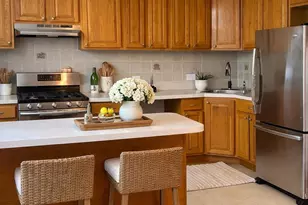 868A Glenmore Ave, Brooklyn, NY 11208 - Photo 11
