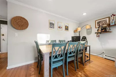 90 Park Avenue S #B6, Rockville Centre, NY 11570 - Photo 5