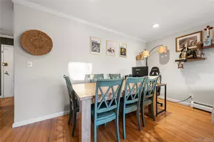 90 Park Ave S, Rockville Centre, NY 11570 - Photo 5