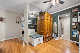 90 Park Ave S, Rockville Centre, NY 11570 - Photo 9