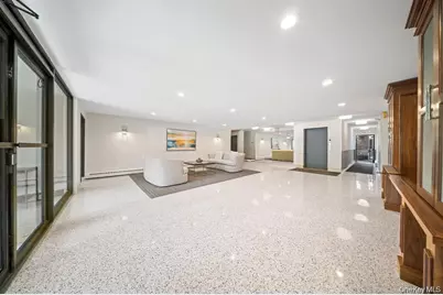 90 Park Avenue S #B6, Rockville Centre, NY 11570 - Photo 17