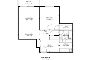 90 Park Ave S, Rockville Centre, NY 11570 - Photo 19