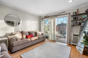 90 Park Ave S, Rockville Centre, NY 11570 - Photo 3