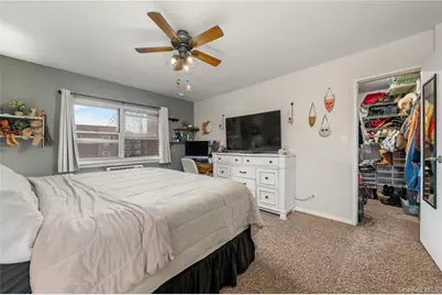 90 Park Avenue S #B6, Rockville Centre, NY 11570 - Photo 11