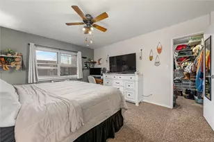 90 Park Ave S, Rockville Centre, NY 11570 - Photo 11