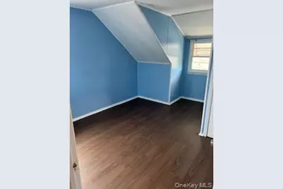 231-15 128 Road, Springfield Gardens, NY 11413 - Photo 11