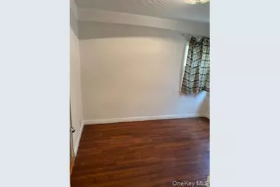 231-15 128 Road, Springfield Gardens, NY 11413 - Photo 9