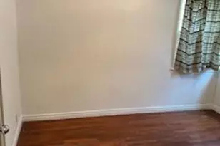 231-15 128th Rd, Springfield Gardens, NY 11413 - Photo 9
