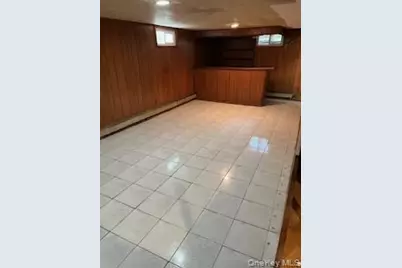 231-15 128 Road, Springfield Gardens, NY 11413 - Photo 13