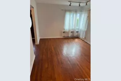 231-15 128 Road, Springfield Gardens, NY 11413 - Photo 3