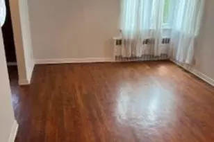 231-15 128th Rd, Springfield Gardens, NY 11413 - Photo 3