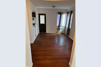 231-15 128 Road, Springfield Gardens, NY 11413 - Photo 5
