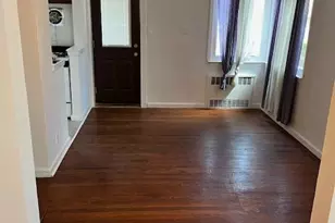 231-15 128th Rd, Springfield Gardens, NY 11413 - Photo 5
