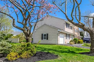 67 Manors Dr, Jericho, NY 11753 - Photo 3