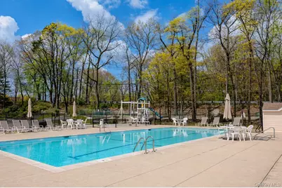 67 Manors Drive, Jericho, NY 11753 - Photo 25