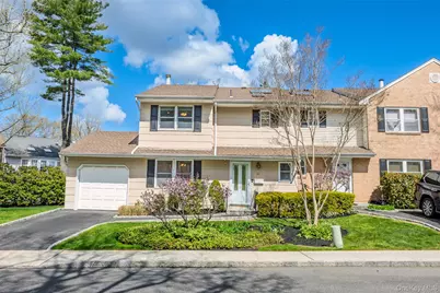 67 Manors Drive, Jericho, NY 11753 - Photo 1