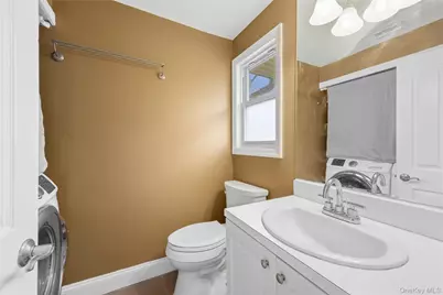 67 Manors Drive, Jericho, NY 11753 - Photo 19