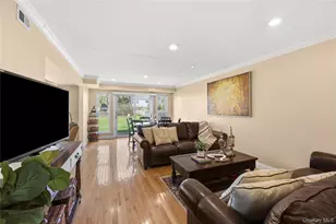 67 Manors Dr, Jericho, NY 11753 - Photo 7