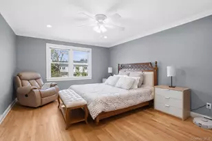 67 Manors Dr, Jericho, NY 11753 - Photo 15