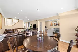 67 Manors Dr, Jericho, NY 11753 - Photo 9