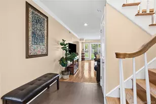 67 Manors Dr, Jericho, NY 11753 - Photo 5