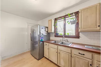 1379 Route 44, Pleasant Valley, NY 12569 - Photo 11