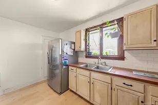 1379 Route 44, Pleasant Valley, NY 12569 - Photo 11