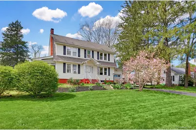 1379 Route 44, Pleasant Valley, NY 12569 - Photo 7