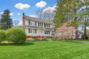 1379 Route 44, Pleasant Valley, NY 12569 - Photo 7