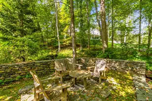 47 Brook Farm Ln, Bedford, NY 10506 - Photo 3