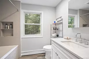 47 Brook Farm Ln, Bedford, NY 10506 - Photo 23