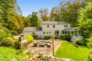 47 Brook Farm Ln, Bedford, NY 10506 - Photo 11