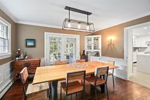 47 Brook Farm Ln, Bedford, NY 10506 - Photo 19