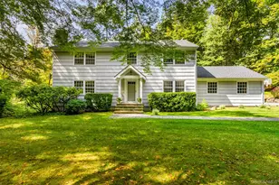 47 Brook Farm Ln, Bedford, NY 10506 - Photo 5