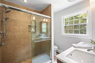 47 Brook Farm Ln, Bedford, NY 10506 - Photo 27