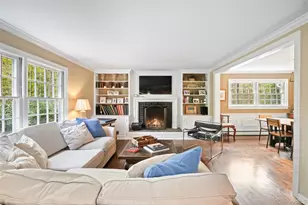 47 Brook Farm Ln, Bedford, NY 10506 - Photo 21