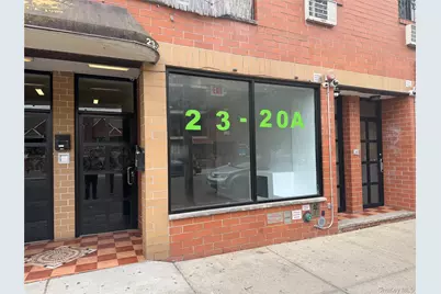 2320A Broadway, Astoria, NY 11106 - Photo 1