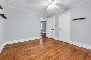 15 Cherry Ln, Glen Head, NY 11545 - Photo 11