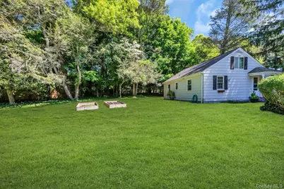 15 Cherry Lane #A, Glen Head, NY 11545 - Photo 17