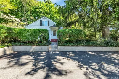 15 Cherry Lane #A, Glen Head, NY 11545 - Photo 3