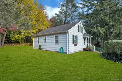 15 Cherry Lane #A, Glen Head, NY 11545 - Photo 15