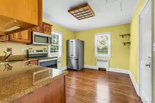 15 Cherry Ln, Glen Head, NY 11545 - Photo 9