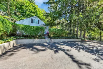 15 Cherry Lane #A, Glen Head, NY 11545 - Photo 1