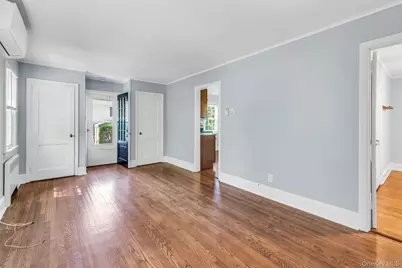 15 Cherry Lane #A, Glen Head, NY 11545 - Photo 7